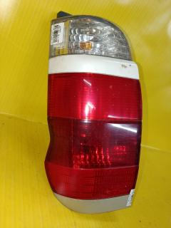 Стоп 26-98 26-98 на Toyota Grand Hiace VCH10W Фото 2