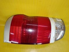 Стоп 26-98 26-98 на Toyota Grand Hiace VCH10W Фото 3