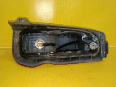 Стоп 26-98 26-98 на Toyota Grand Hiace VCH10W Фото 4