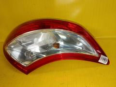 Стоп 5035 5035,35603-71L00 на Suzuki Swift ZC72S Фото 3