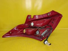 Стоп 5035 5035,35603-71L00 на Suzuki Swift ZC72S Фото 4