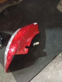 Стоп 5035 5035,35603-71L00 на Suzuki Swift ZC72S Фото 7