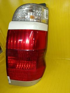 Стоп 26-98 26-98 на Toyota Grand Hiace VCH10W Фото 2