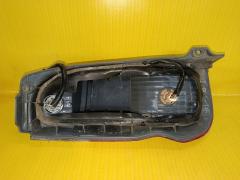 Стоп 26-98 26-98 на Toyota Grand Hiace VCH10W Фото 4