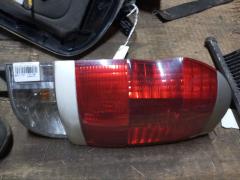 Стоп 26-98 26-98 на Toyota Grand Hiace VCH10W Фото 5