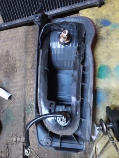 Стоп 26-98 26-98 на Toyota Grand Hiace VCH10W Фото 6