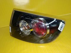 Стоп P6340 P6340 на Mazda Axela BKEP Фото 2