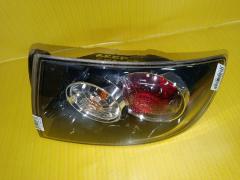 Стоп P6340 P6340 на Mazda Axela BKEP Фото 3