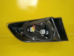Стоп P6340 P6340 на Mazda Axela BKEP Фото 4