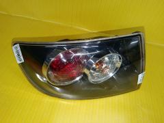 Стоп P6340 P6340 на Mazda Axela BKEP Фото 3