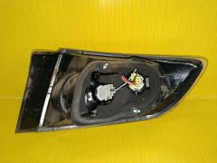 Стоп P6340 P6340 на Mazda Axela BKEP Фото 4