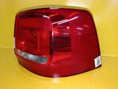 Стоп 7N0945096G на Volkswagen Sharan 7N Фото 2