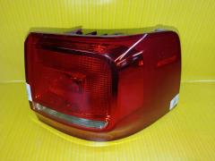 Стоп 7N0945096G на Volkswagen Sharan 7N Фото 3