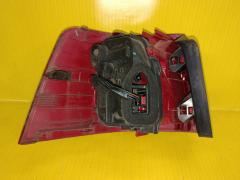 Стоп 7N0945096G на Volkswagen Sharan 7N Фото 4