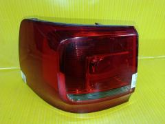 Стоп 7N0945095G на Volkswagen Sharan 7N Фото 3
