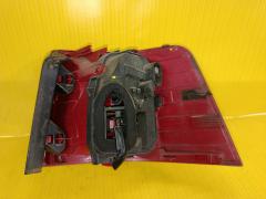 Стоп 7N0945095G на Volkswagen Sharan 7N Фото 4
