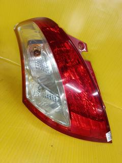 Стоп на Suzuki Swift ZC72S 5035 35604-71L00, Левое расположение