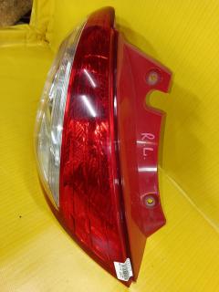 Стоп 5035 5035,35604-71L00 на Suzuki Swift ZC72S Фото 2