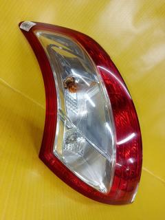 Стоп 5035 5035,35604-71L00 на Suzuki Swift ZC72S Фото 3