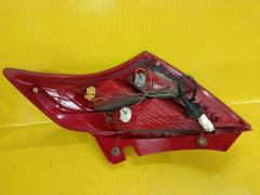 Стоп 5035 5035,35604-71L00 на Suzuki Swift ZC72S Фото 4