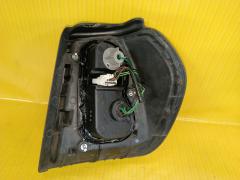 Стоп 4859A 4859A на Nissan Primera Wagon WHP11 Фото 4
