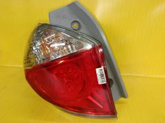 Стоп на Toyota Ractis NCP120 52-223, Левое расположение