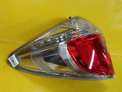 Стоп 52-223 52-223 на Toyota Ractis NCP120 Фото 2