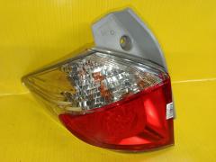 Стоп 52-223 52-223 на Toyota Ractis NCP120 Фото 3