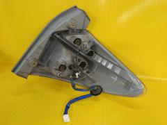 Стоп 52-223 52-223 на Toyota Ractis NCP120 Фото 4