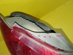 Стоп 52-187 52-187 на Toyota Vitz SCP90 Фото 4