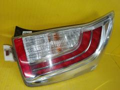 Стоп 47-55 47-55,212-19T8R-LD-AE на Toyota Prius ZVW30 Фото 3