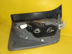 Стоп 47-55 47-55,212-19T8R-LD-AE на Toyota Prius ZVW30 Фото 4