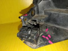 Фара P2183 P2183 на Mazda Mpv LW3W Фото 4