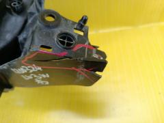 Фара P2183 P2183 на Mazda Mpv LW3W Фото 6