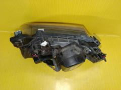 Фара P2183 P2183 на Mazda Mpv LW3W Фото 7