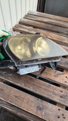 Фара P2183 P2183 на Mazda Mpv LW3W Фото 9