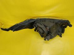 Фара W1343 W1343 на Honda N-Wgn JH1 Фото 4