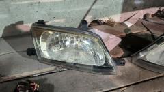 Фара 1741 1741 на Nissan Ad Van VFY11 Фото 6