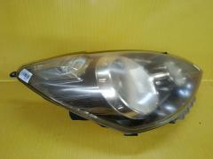 Фара H006 H006 на Nissan Note E11 Фото 2