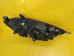 Фара H006 H006 на Nissan Note E11 Фото 4
