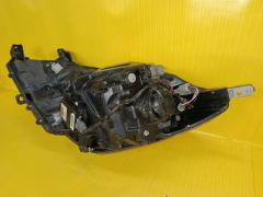 Фара H006 H006 на Nissan Note E11 Фото 6