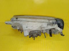 Фара 100-24548 100-24548 на Nissan Avenir VEW10 Фото 4