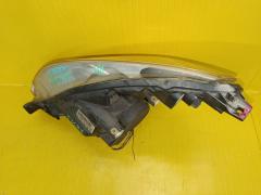 Фара 35100-51K11 35100-51K11,35100-51K11 на Suzuki Splash XB32S Фото 4