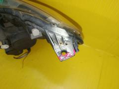 Фара 35100-51K11 35100-51K11,35100-51K11 на Suzuki Splash XB32S Фото 5