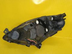Фара 35100-51K11 35100-51K11,35100-51K11 на Suzuki Splash XB32S Фото 6