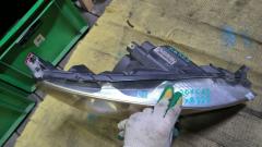 Фара 35100-51K11 35100-51K11,35100-51K11 на Suzuki Splash XB32S Фото 9