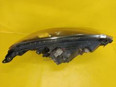 Фара P6515 P6515 на Mazda Demio DE3FS Фото 4