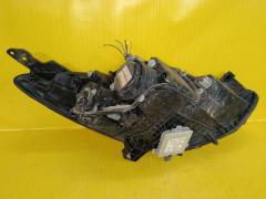 Фара P6515 P6515 на Mazda Demio DE3FS Фото 5