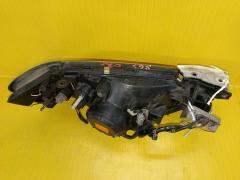 Фара 1703 1703 на Subaru Forester SG5 Фото 4