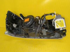 Фара 1703 1703 на Subaru Forester SG5 Фото 5